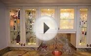 Miami Real Estate Property Videos by South Florida Luxury TV