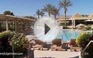 Million Dollar Palm Springs Luxury Homes & Real Estate