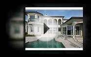 Naples Luxury Real Estate - Scott L.Sorenson - Property