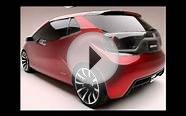 NEW osama cars2014 HONDA N GEAR CONCEPT 2015