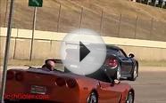 Noble M12 GTO 3R Supercar- 1080p HD