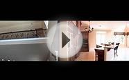 Orlando Rentals Club - Belle Isle Luxury Real Estate for RENT