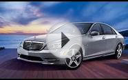 Our Fleet | Luxury Taxi Service | Car Services | Chauffeur