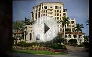 PALM BEACH COUNTY REAL ESTATE- Marilyn Jacobs, Luxury
