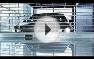 Pepe Luxury Cars Mercedes-Benz by Vispol.TV