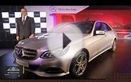 Prices Of Luxury Cars Drop By Rs 10-30 Lakh - TOI