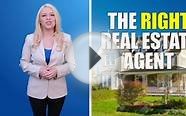 Raleigh NC Real Estate | 919-427-5671 | Homes for Sale in