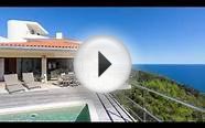 Real Estate Eze Cap Ferrat. Luxury Home for sale in a