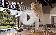 Real Estate For Sale In Mauritius & Luxury Villas For Sale