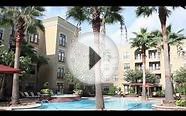 River Oaks Luxury Apartments in Houston - AMLI City Vista