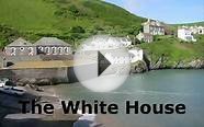 Self Catering in Port Isaac