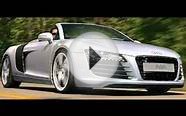 Sports Cars For Sale