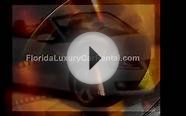 Tampa Florida Luxyry Car Rentals