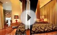 Thailand Luxury Real Estate for Sale - Central Bangkok