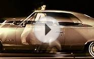 The Now Car - Full Size Luxury - AMC Ambassador DPL, 1960s