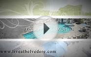 The Reserve at Belvedere | Charlottesville VA Apartments