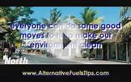 Tips to Save Gas- Advantage of Car Conversion