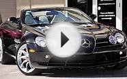 Top 10 Luxury Expensive Car Brands by DiscoverLavish.com