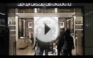 Top 10 Luxury Fashion Brands