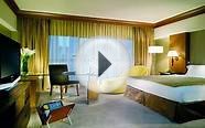 Top 5 Boutique Hotels in Singapore