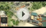 Tropico 4-Pt 1 A Good Start
