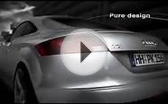 Used Audi | Audi for sale | CMH Luxury Cars