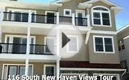 Ventnor City New Jersey Luxury Home Real Estate for sale