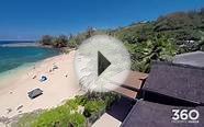 Waimea Bay Luxury Property, Waimea Bay, North Shore, Oahu