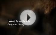 West Palm Beach Real Estate
