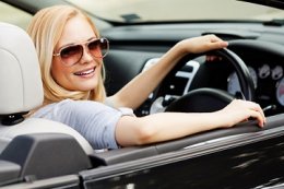 When you buy a luxury car, the price of the vehicle may have been impacted by the Luxury Car Tax (LCT).